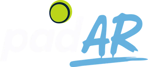 padAR